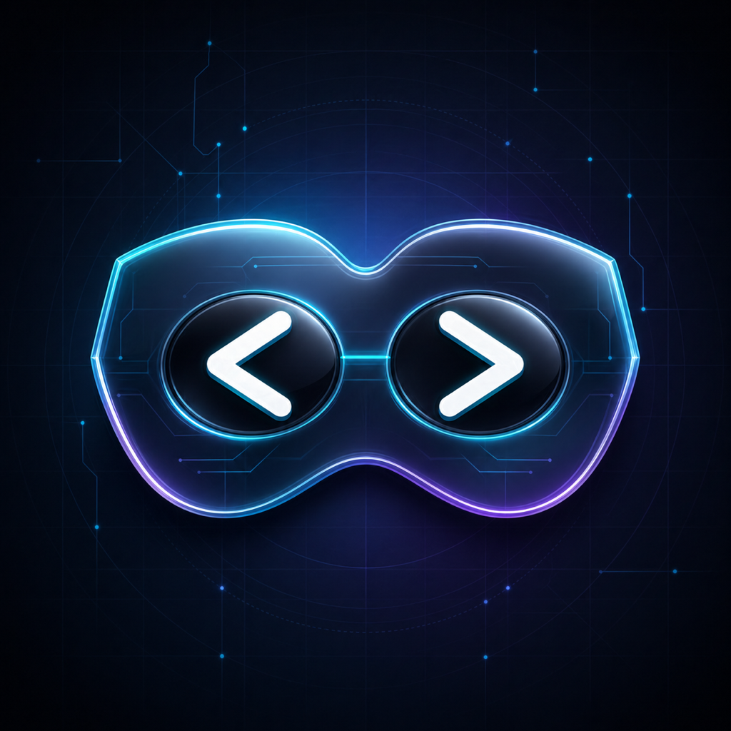 CodeMan iPad Files